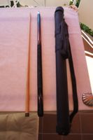 Billiard Stock