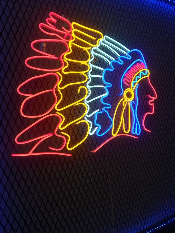 indian-chief-neon-leuchte-native-american-wandleuchte-neu-und