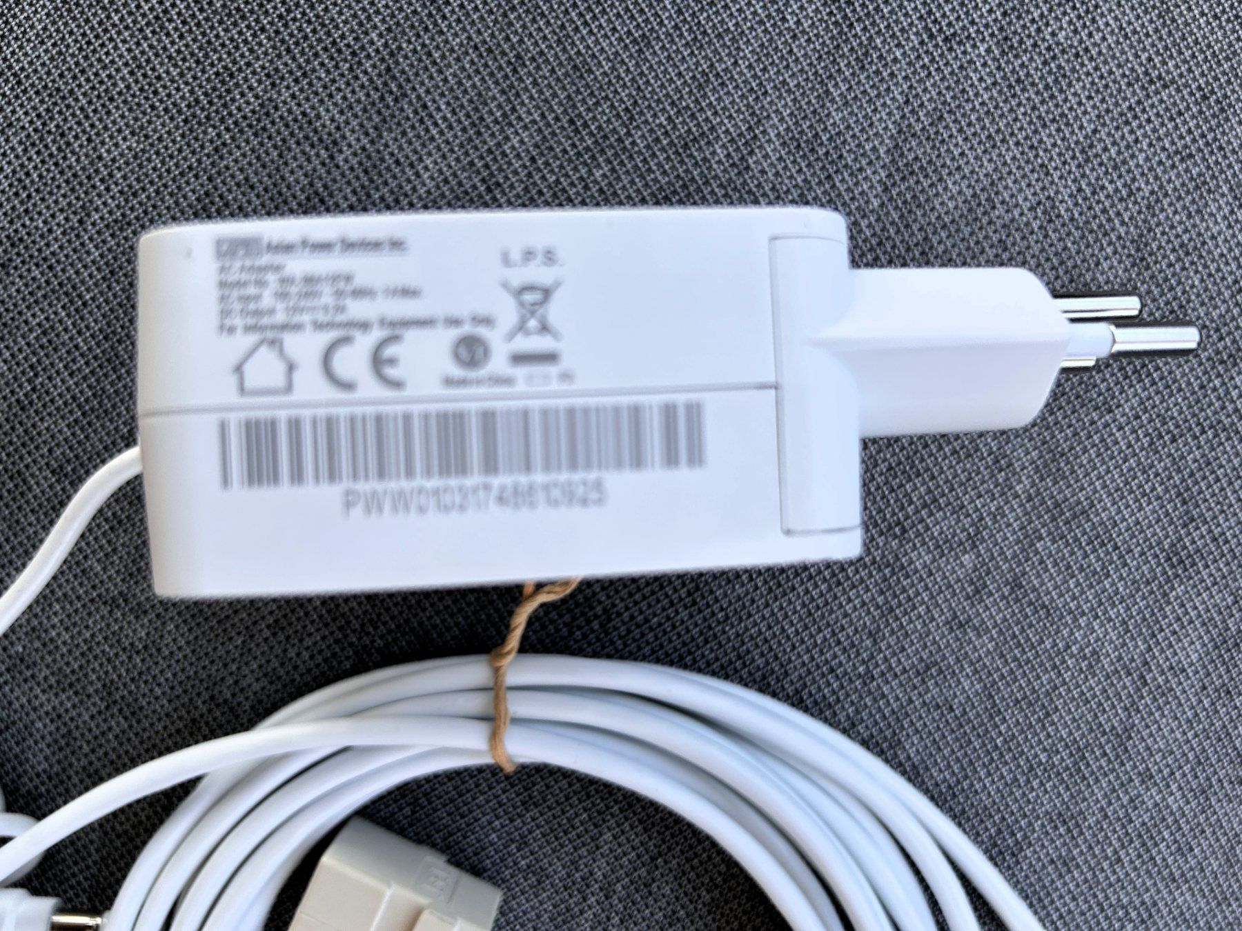 Swisscom Modem & Router: Internet-Box Standard IP,. Swisscom – Usato da Kleindöttingen venduto da hudy 3