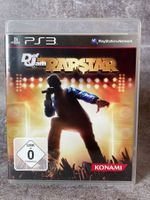Def Jam: Rapstar [PS3]