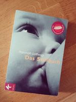 Das Stillbuch von Hannah Lothrop