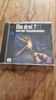 Hörbuch Die Drei Fragezeichen ??? Folge 223