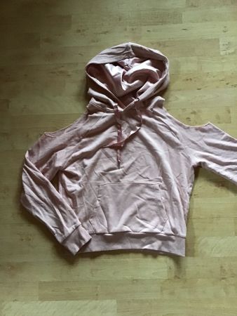 Pulli "Tally Weijl" Gr. M...