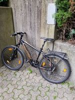 Canyon Mountainbike für 155-170cm