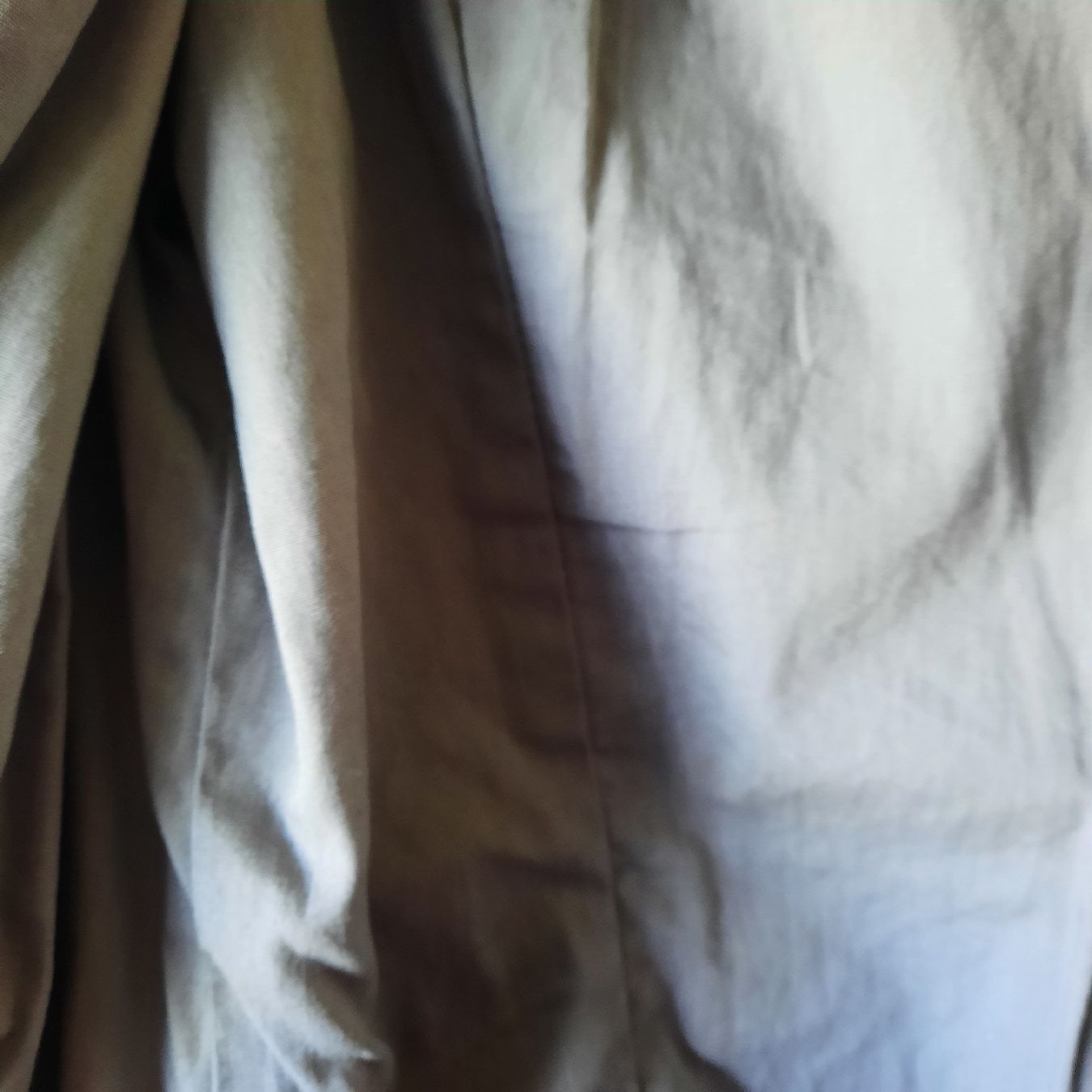 Jacken: Damen Lederjacke Sissy-Boy Grösse M – Gebraucht aus Mönchaltorf von Espressina 9