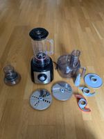 Bosch Kitchenmachine