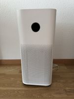 Xiaomi Smart Luftreiniger 4