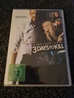 3 DAYS TO KILL(7926)