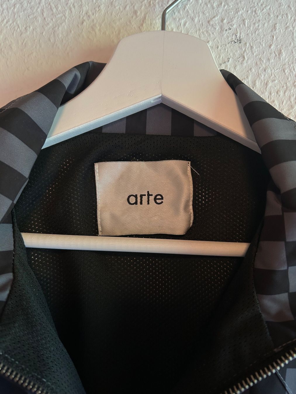 Vestes: ARTE Antwerp Jacket – D'occasion à Bubendorf par noa_ckq6 3