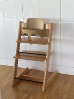 Stokke Tripp Trapp Natur 