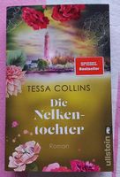 Die Nelkentochter