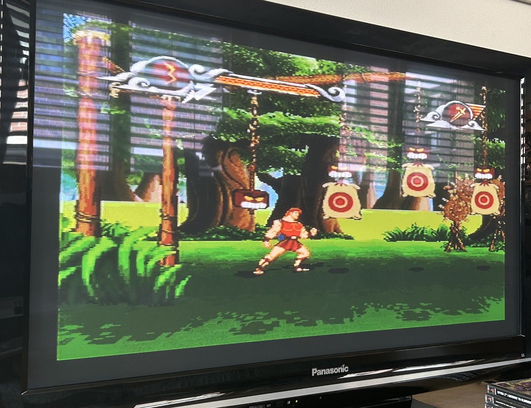 Jeux: Rayman PS1 – D'occasion à Liebefeld par Eaglewings5 4
