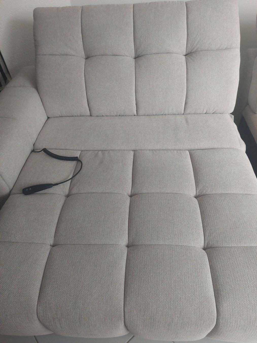 Sofas: Ecksofa Amelia – Neuf (Voir description) à Zürich par Flaetti 6