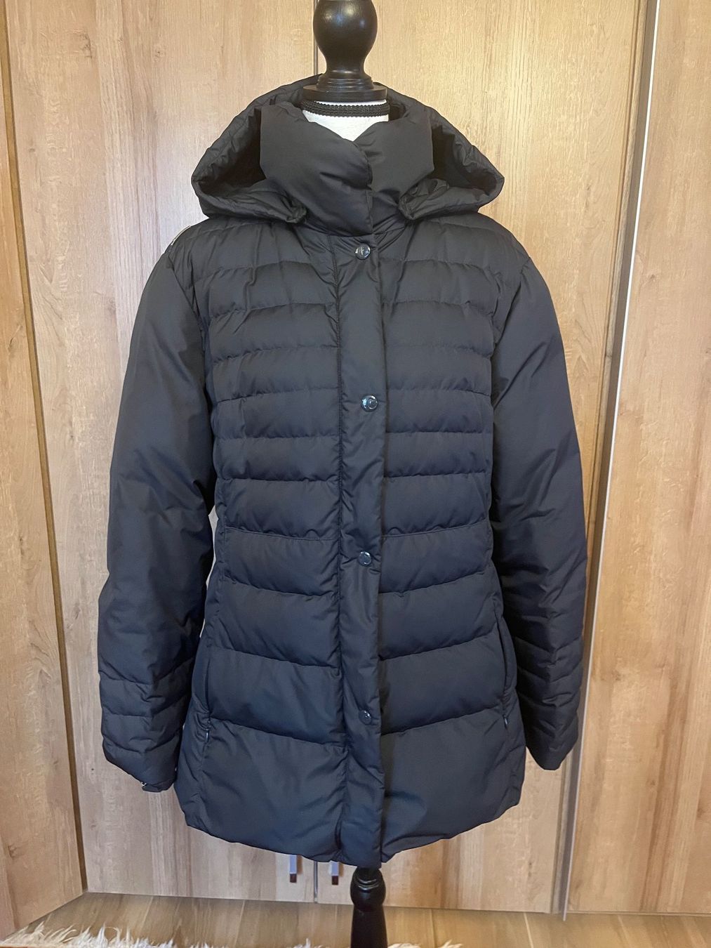 Giacche: Premium down jacket from (C)Studio Club,46 IT(44IT) – Usato da Wilen b. Wollerau venduto da crabbe