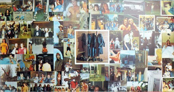 Dischi in vinile: Status Quo – Nuovo (secondo la descrizione) da Aeschi SO venduto da Stones55 4