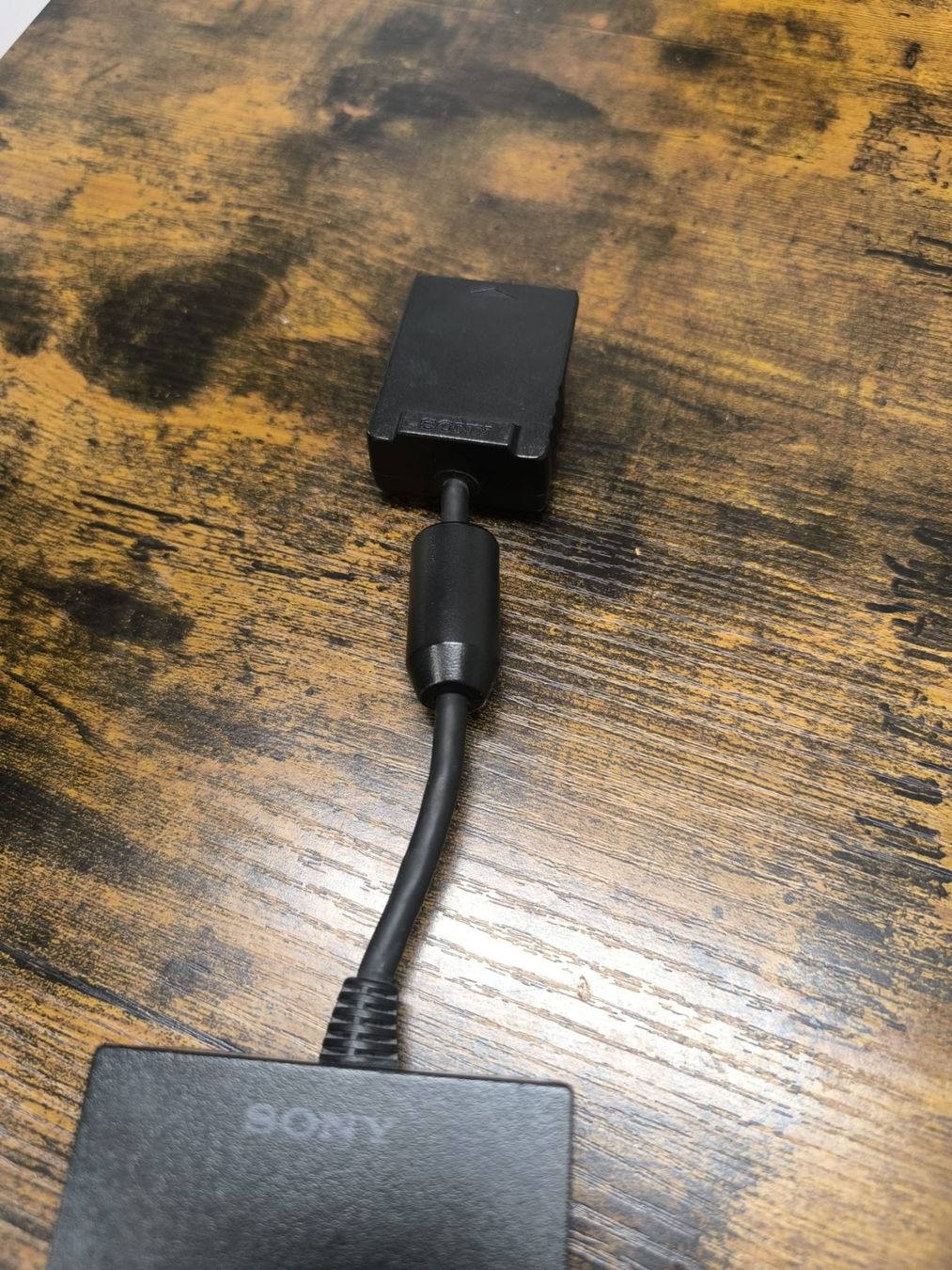 Sony Console: Multitap Sony PlayStation 2 – Usato da Conthey venduto da costafrederico 4