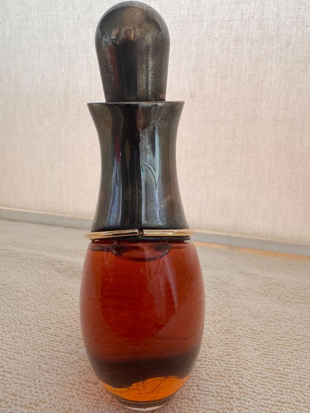 Profumi & Eau de Toilette: HALSTON EDC,3 oz=88 ml spray Langanhaltend, Süchtigmachend – Nuovo (secondo la descrizione) da Heerbrugg venduto da dwfg 6