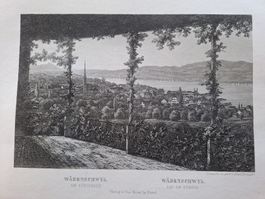 WADENSCHWYL