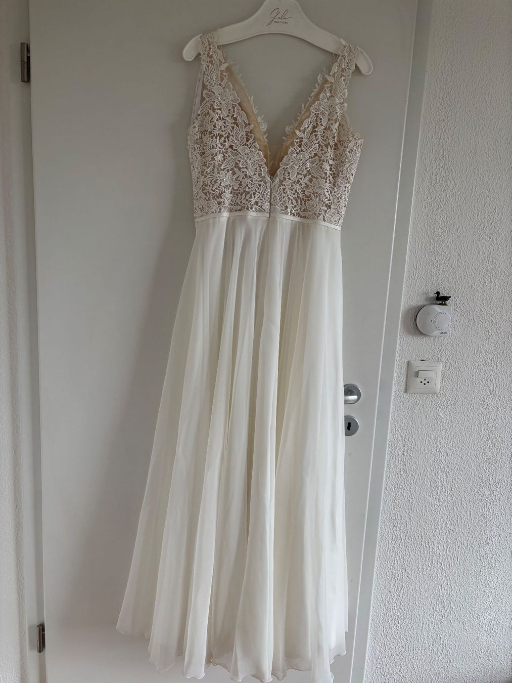 Vestiti: Hochzeitskleid – Usato da Dornach venduto da julie_90 1