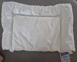 Artländer ARO CosySan Baby Flachkissen 40x60
