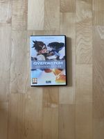 Overwatch Legendary Edition für PC
