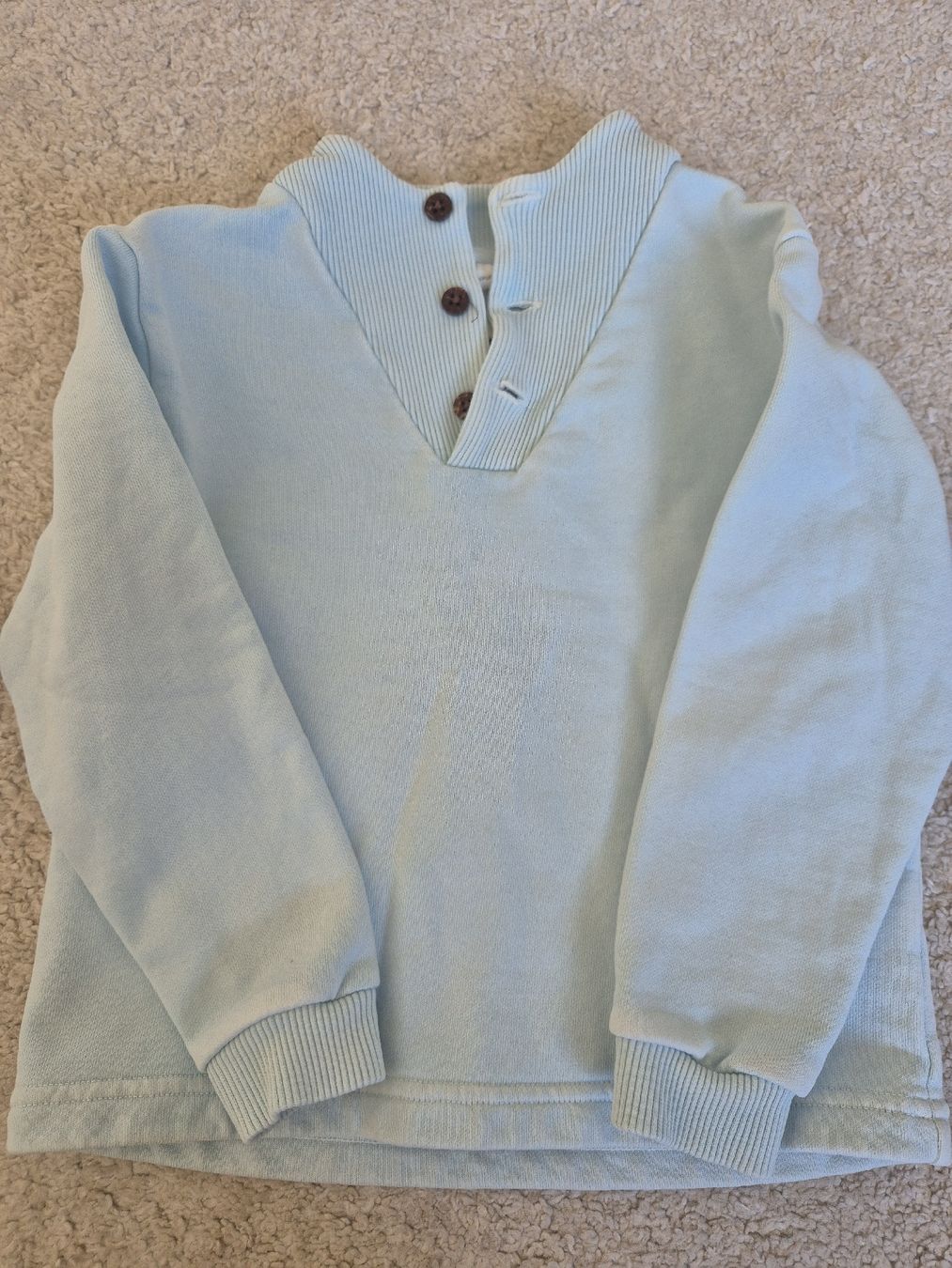 Hessnatur Maglioni & Felpe: Pullover von Hessnatur – Usato da Beckenried venduto da ann_2gpd
