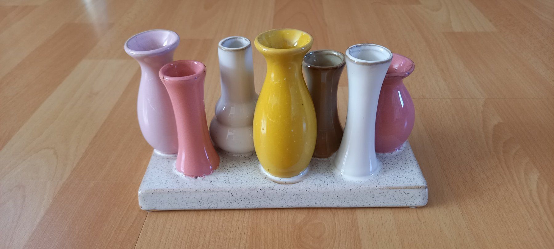 Vasen & Gefässe: Vase – Gebraucht aus Höri von bsc_68fw 1