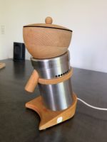 PK Penningberger Kornmühle Elegance guter Zustand