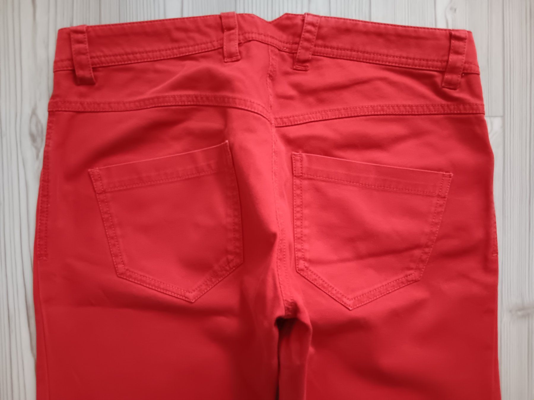Diesel Jeans: DIESEL Jeans taille / Grosse 28 – Gebraucht aus Cossonay-ville von Super-Price-Quality 6