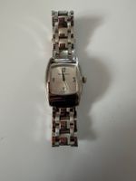 Montre Michel Jordi