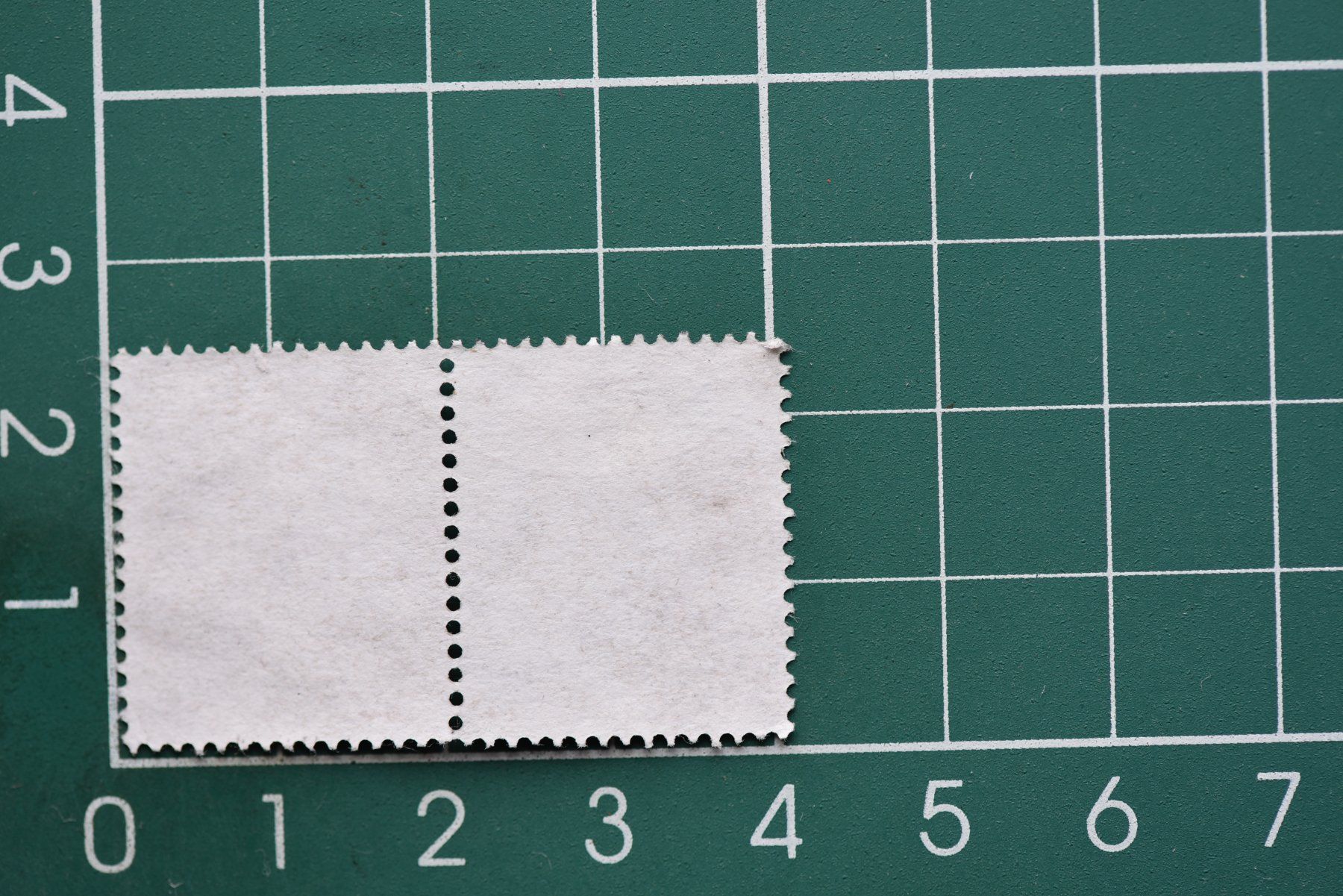 Tutti i francobolli: hongkong / stamp – Usato da Laupen BE venduto da Gufi57 1