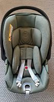Kindersitz cybex