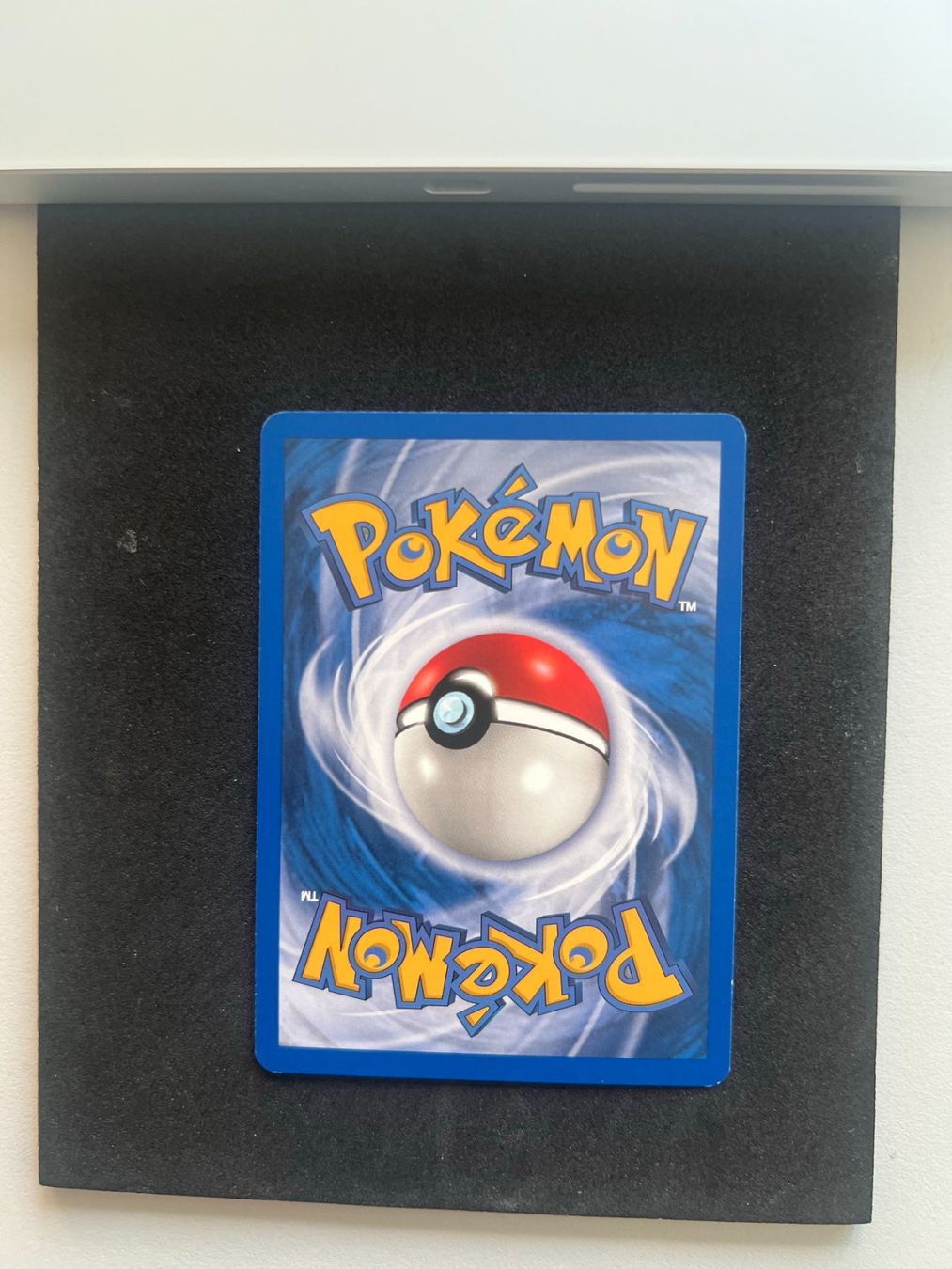 Pokémon Carte collezionabili: Hoppip aquapolis | #83 🇬🇧💧 – Usato da Schlieren venduto da Barelysimple 1