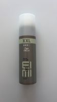 2x WELLA EIMI XXL Pearl Styler Haargel, 150ml