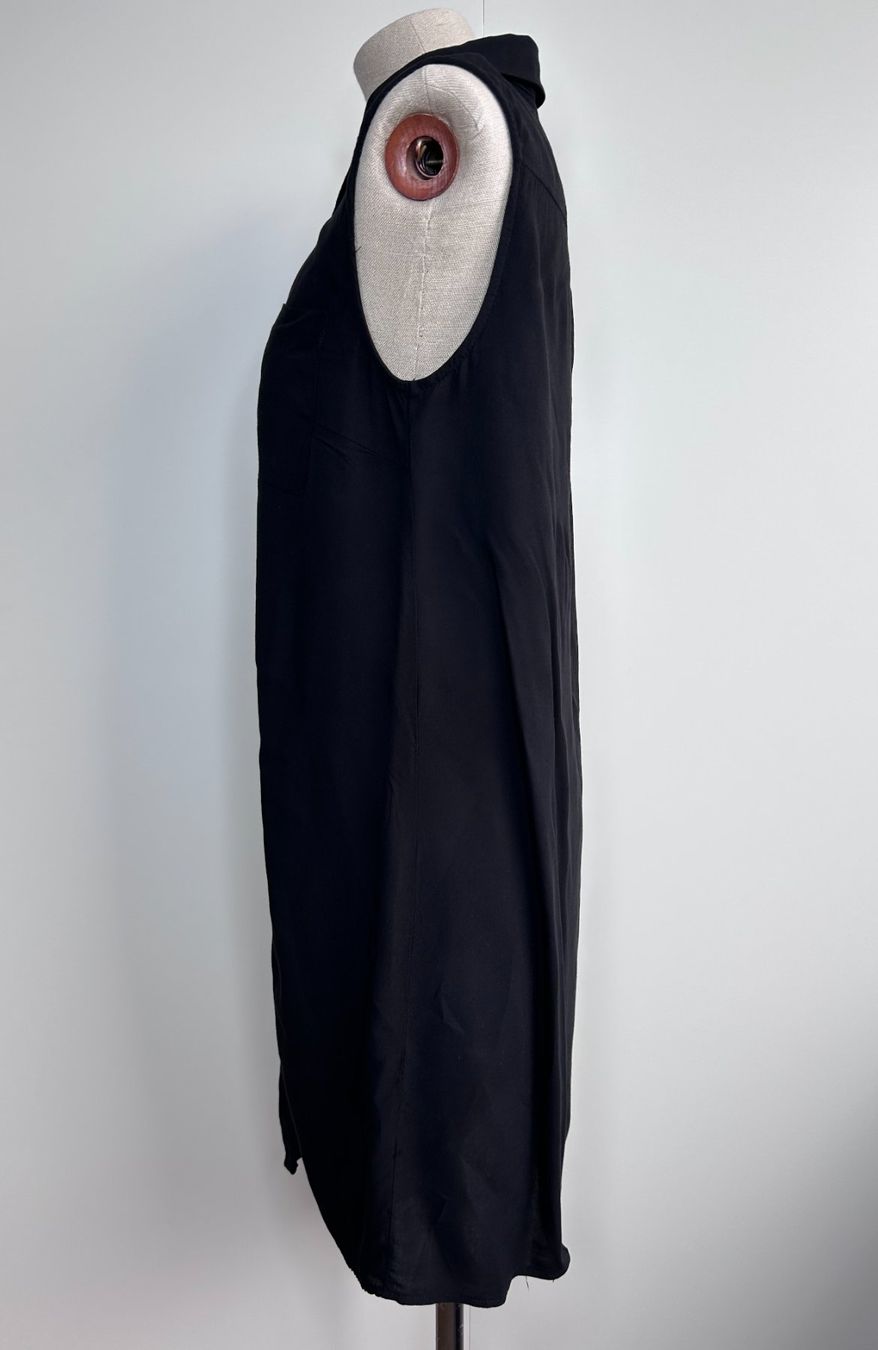 H&M Vestiti: Noisy May Dress – Usato da St. Gallen venduto da look-twice 1