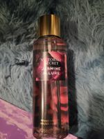 Victoria's Secret Jasmine Allure Bodyspray