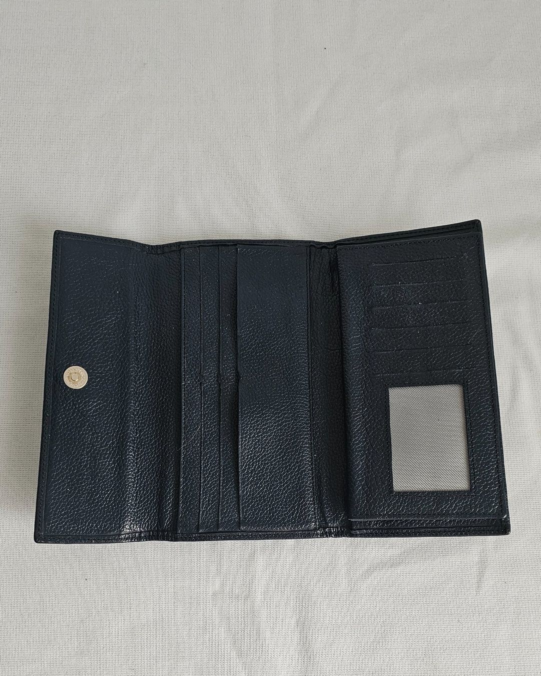 Portamonete: ***CARVEN***Portemonnaie – Usato da Bronschhofen venduto da David80 2