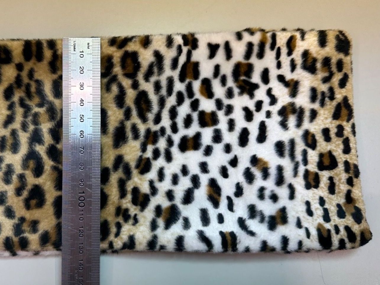 Foulard & Sciarpe: Schalkragen – Usato da Leuk-Stadt venduto da nadlerhu 3
