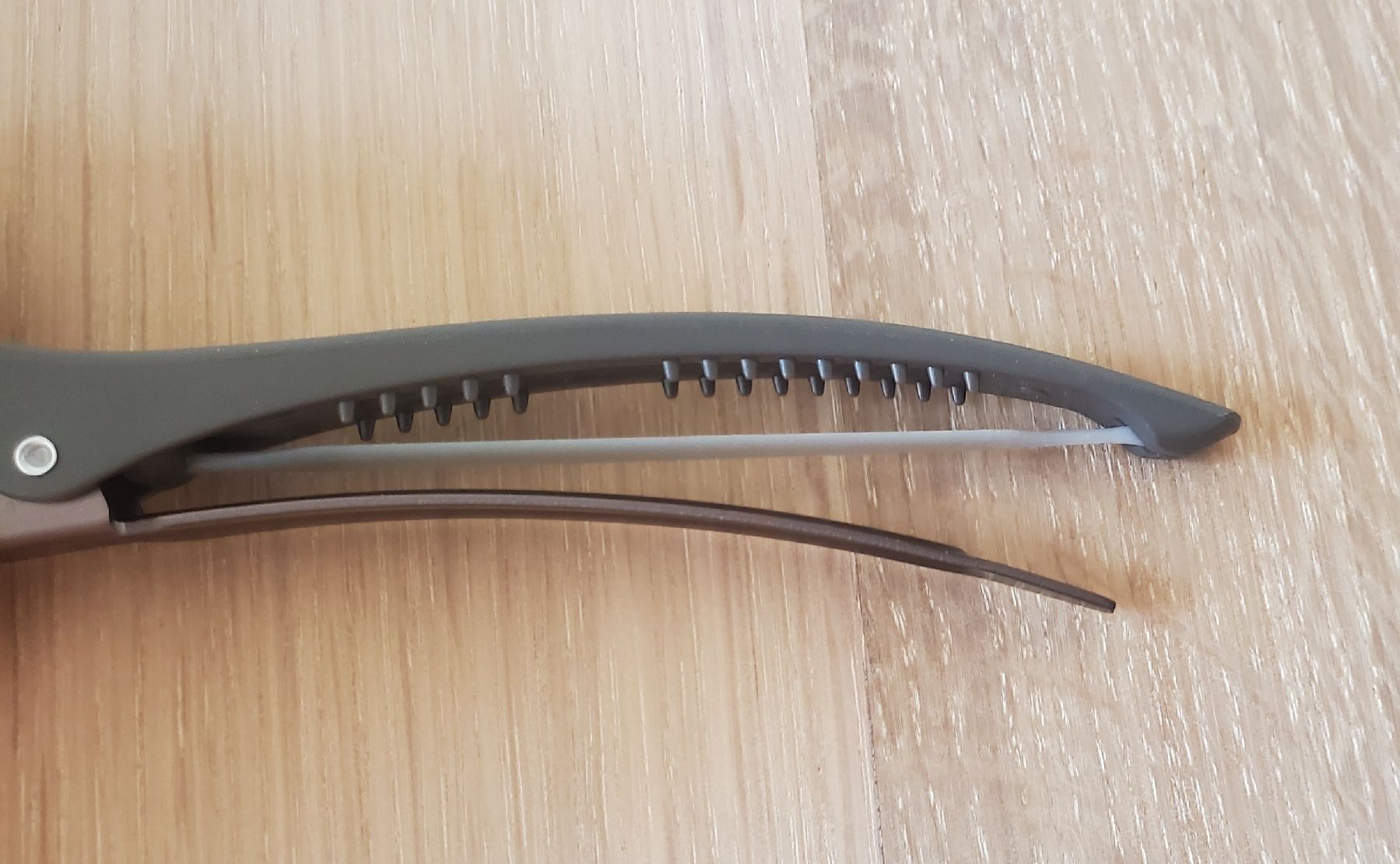 Haarschmuck: Haarklemmen – Neu (gemäss Beschreibung) aus Biel/Bienne von SandraBar 1