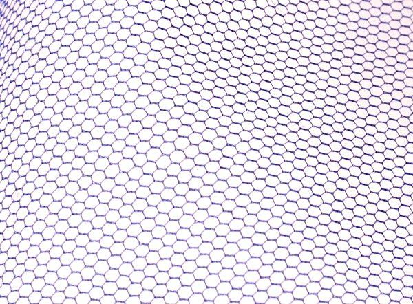 Tissus: Tüll blau – Neuf (Voir description) à Schlatt TG par mavo85