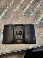 Garmin DriveSmart 51 LMT-D Navigationsgerät - Top Zustand!
