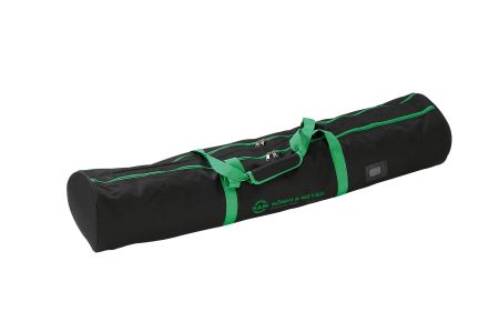 König & Meyer, K&M 21311 Tragetasche