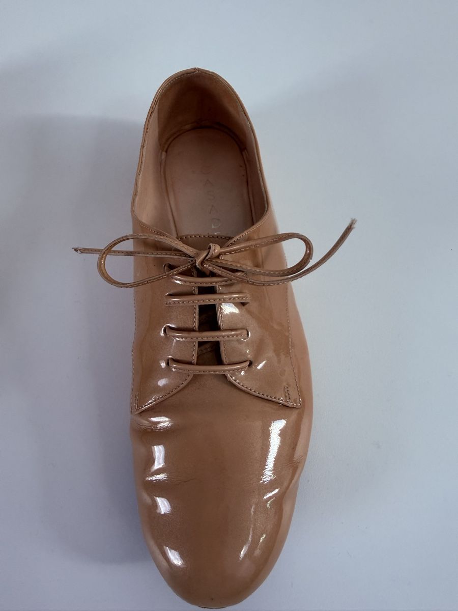 Casadei Scarpe da donna: Chaussure CASADEI – Usato da Bassins venduto da oal_q2gl 2