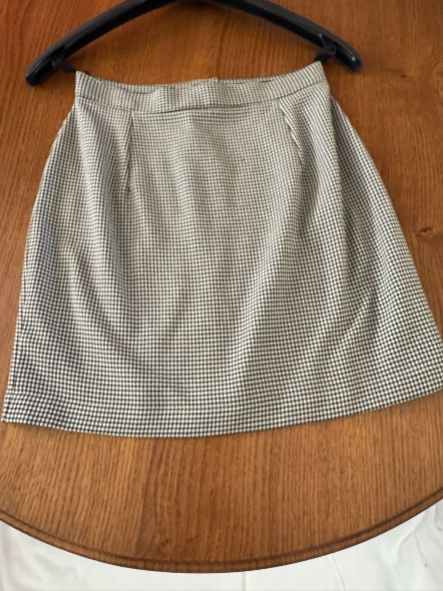 Anzüge & Kostüme: Tailleur dame – Neu (gemäss Beschreibung) aus Montsevelier von ber_88db 4