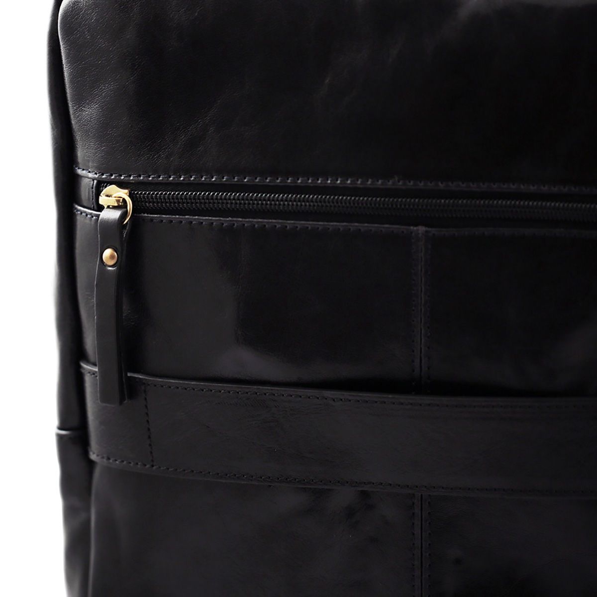 Zaini: Lederrucksack Cuoieria – Nuovo e nell'imballaggio originale da Wittenbach venduto da bes_k8vr 3