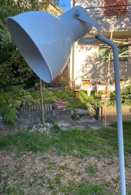 Ikea Lampade: Lampadaire IKEA – Usato da Cossonay-Ville venduto da mar_l2sz 2