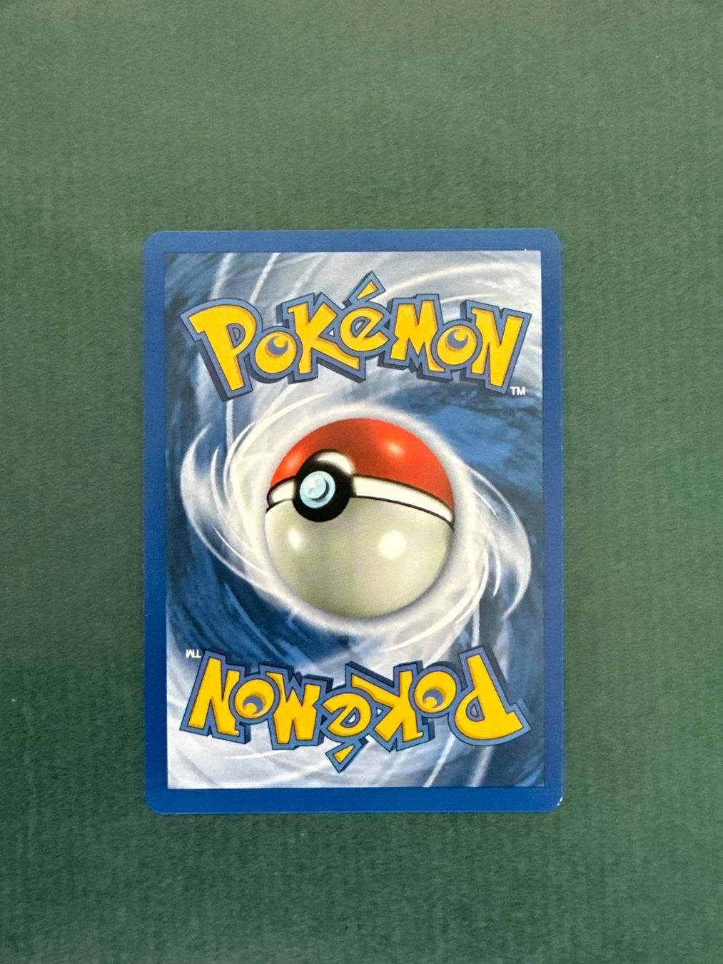 Pokémon Carte collezionabili: Pokémon – Venusaur 1999 – Usato da Estavayer-le-Lac venduto da Swisspoke 2