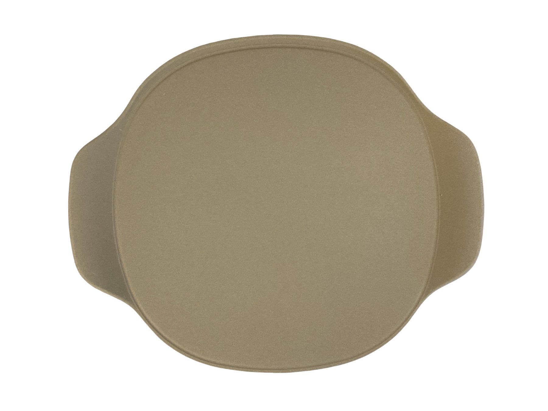 Teglie da forno: PAMPERED CHEF Medium Pizza Stone – Nuovo e nell'imballaggio originale da Zürich venduto da Restwert_Zuerich