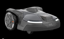 Husqvarna Automower 450X NERA