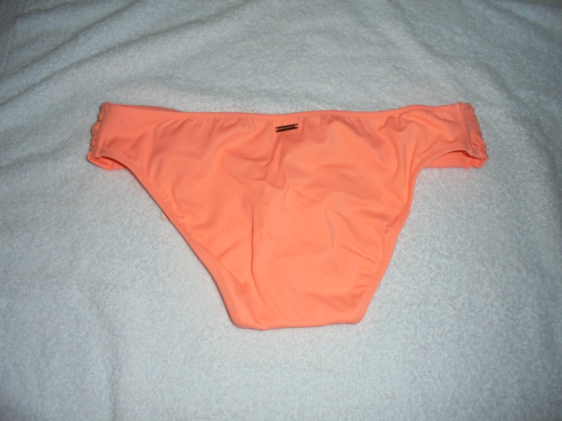 Victoria's Secret Costumi da bagno & Bikini: VICTORIA'S SECRET BIKINI GR. S / 70 D – Nuovo e nell'imballaggio originale da Aarau Rohr venduto da PinkSchwein 9
